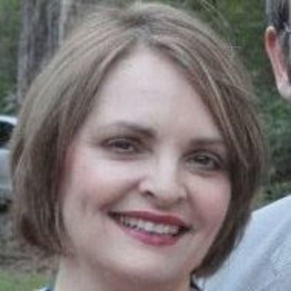 Meet your Posher, Rachael - Picture 1 of 1